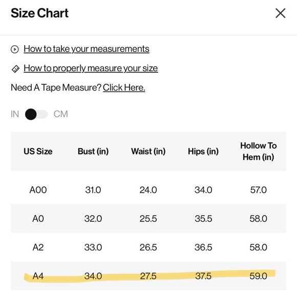 AZAZIE “Bondi” Pistachio A-Line Ruffled Chiffon Floor-Length Bridesmaid Dress - Picture 2 of 8